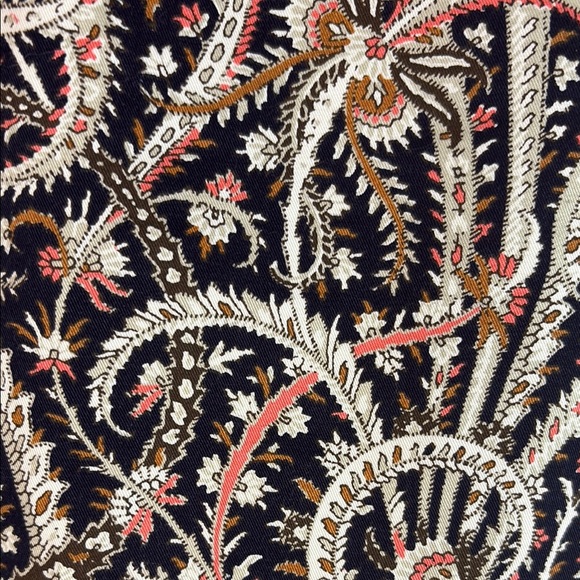 J. Crew  Skirt - Picture 2 of 11